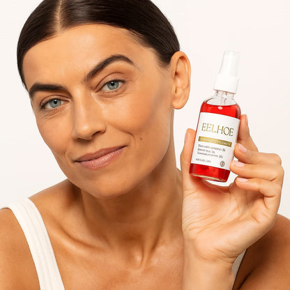 Serum ácido hialuronico