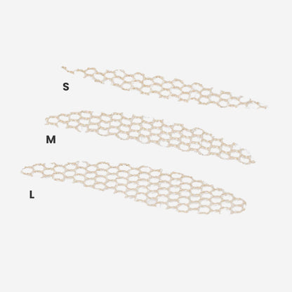 Parches Lift Párpados