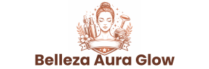 Belleza Aura Glow